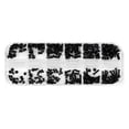 thumbnail image 1 of 240Pcs Stainless Steel Laptop Screws Kit M2, M2.5, M3, 1 of 5