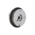 thumbnail image 2 of MaXpeedingrods Cam Phaser Sprocket Intake VVT Camshaft Timing Gear Fit for Honda CR-V 2015-2019, Accord 2013-2017 Replace# 143105A2A01, 2 of 10