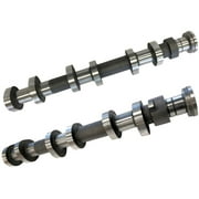 ford ranger engine camshaft kit