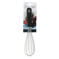 thumbnail image 6 of Mainstays Stainless Steel Balloon Whisk, 6 of 6