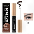 thumbnail image 1 of Water-Resistant Brow Gel for Long-Lasting, Natural-Looking Brows with Easy Peel-Off Removal, 1 of 4