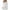 White, variant on Hvyesh Womens Off The Shoulder Shirts Slim Fit Long Sleeve Stretch T-Shirt Trendy Casual Y2K Tops Streetwear