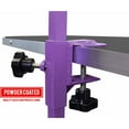 Downtown Pet Supply Dog Grooming Table Arm, No Sit Grooming Loop