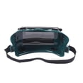 thumbnail image 3 of Oscurecimiento Automático Lcd Soldadura Gafas Gafas Máscara Ojo Seguridad Molienda Energía Solar Serendint TO002378-00, 3 of 7