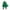 Christmas Tree, variant on KelaJuan Adults Christmas Costumes Funny Christmas Tree Outfit for Cosplay Masquerade Role-Playing Party Props