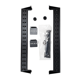 thumbnail image 1 of Unidad Para Rack Básico Pdu Ap7553 Marca Apc, 1 of 5