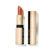 Bobbi Brown Luxe Lipstick Satin Finish Lipstick - Plaza Peach