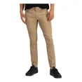 thumbnail image 1 of Pantalón De Gabardina Jean Cut Para Hombre Holstone, 1 of 8