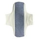 thumbnail image 2 of Fiudx Compresa de Grafeno, Compresa Suave de Algodón, Diseño Antifugas con Cierres a Presión, Solución Lavable y Reutilizable, Higiene Menstrual, Opción Ecológica., 2 of 2