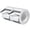 2, variant on Aluminum Foil Tape, 2in x167ft(3.9 mil) Silver Metal High Temperature Heavy Duty HVAC Tape for Ductwork, Sealing, Patching, HVAC