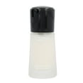 thumbnail image 2 of MAC Mineralize Timecheck Lotion 1 oz, 2 of 7