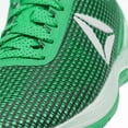 thumbnail image 7 of Reebok Men R Crossfit Nano 7.0 Training Shoes, 7 of 7