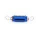 thumbnail image 2 of Conector de cable plano de cinta de 24 pines hembra de crimpado Centronics, 2 of 2