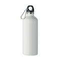 thumbnail image 1 of MidOcean Carabi Bouteille à Double Paroi 500ml, 1 of 3