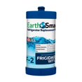 thumbnail image 1 of Earthsmart 4912408 Filtre de Remplacement F-2 pour Réfrigérateurs, 300 gal, 1 of 2