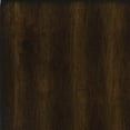 thumbnail image 2 of Upholstered Backless Bar Stools Grey (Set of 2), 2 of 3
