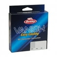 thumbnail image 2 of Berkley Vanish® Fluorocarbon Fishing Line, Clear, 10 lb Test Strength, 2000 yd, 2 of 3
