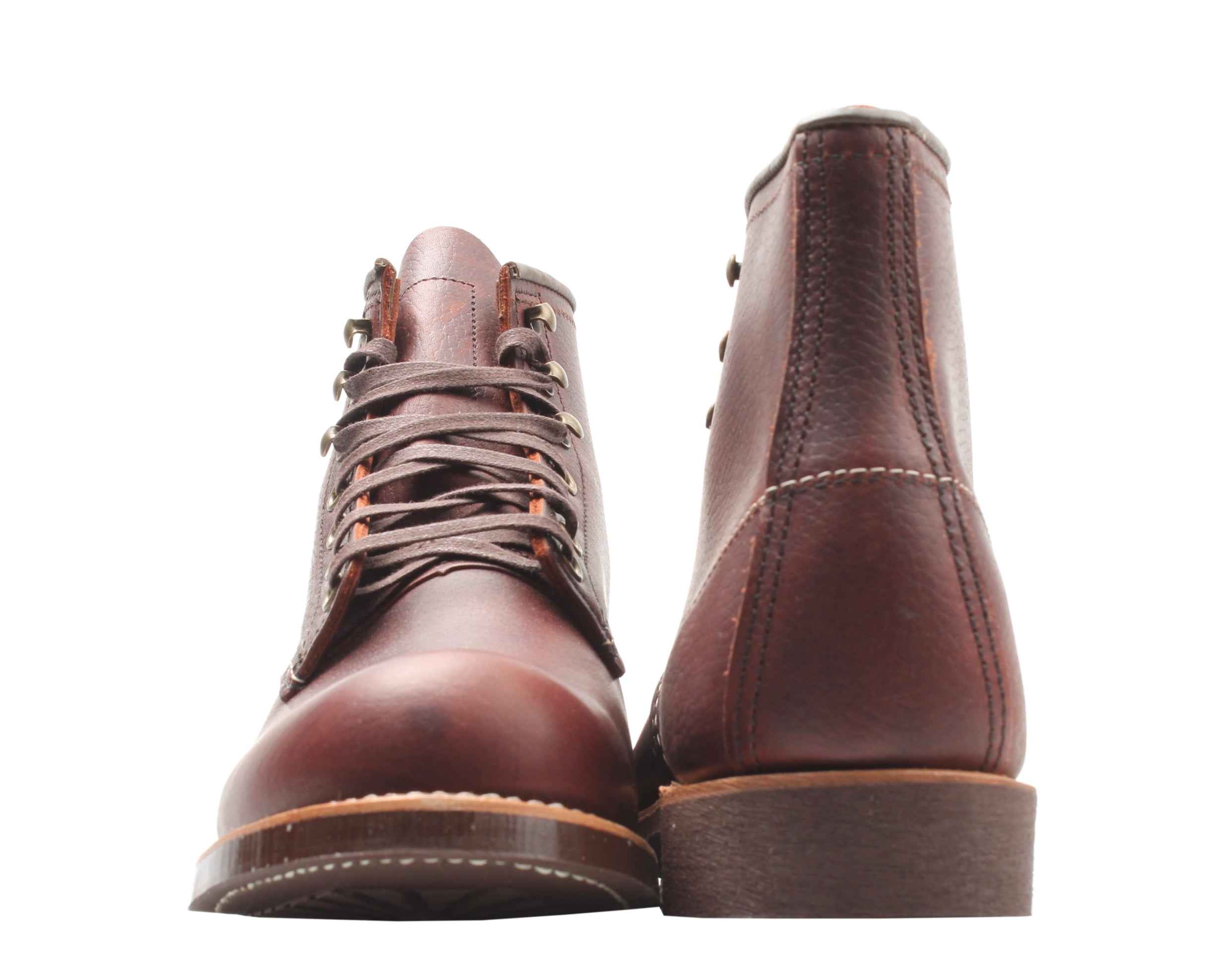 [Zep]レッドウイング 3340 Blacksmith US 7.5 Shop the Blacksmith 3340 | Official Red Wing Shoes Online Store