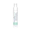 PlaneAire Hand Sanitizer Gel 3-Mint 2 fl oz (Single)