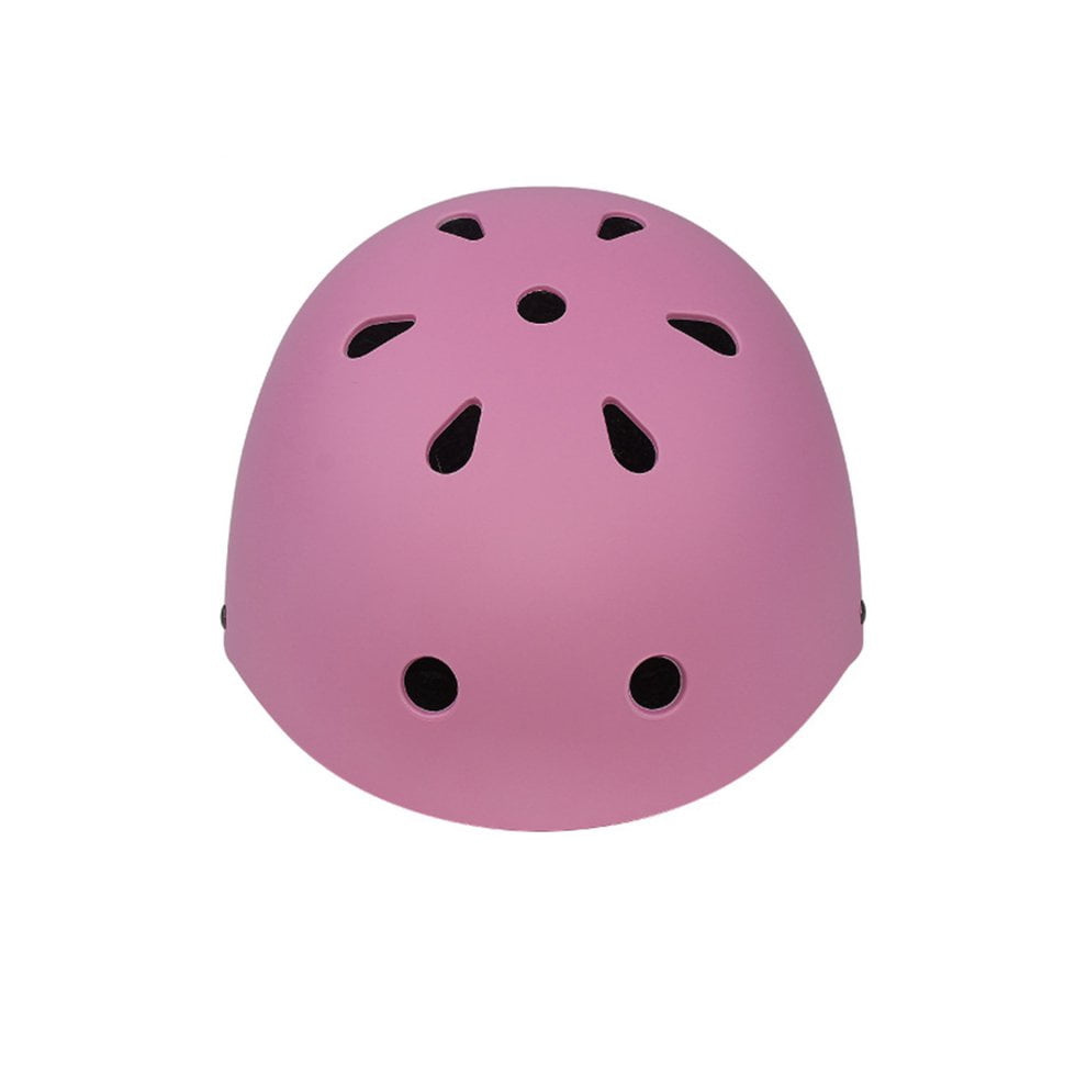 Upgraded New Toddler Helmet Kids Helmet 