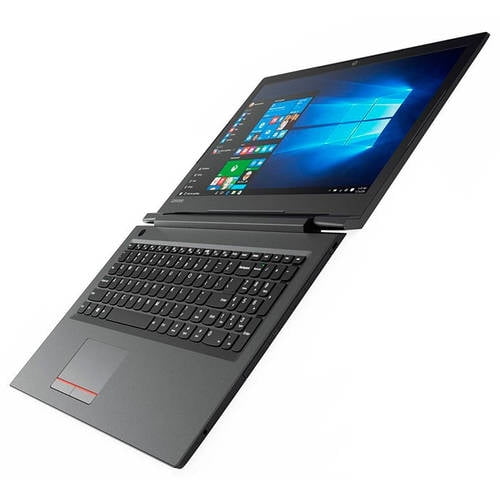 Lenovo V110-15ISK 80TL - Intel Core i3 6100U / 2.3 GHz - Win