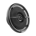 thumbnail image 3 of DS18 ZXI-5254 ZXI 5.25-In. 180-Watt-Max 2-Way 4-Ohm Coaxial Car Speakers, 3 of 6