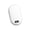 White, variant on Fast Charging Heat Pack With USB CREATE Port 3 Heat Modes 3000mAh Compact Winter Essential