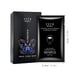 thumbnail image 3 of Xihbxyly Oferta de iluminación 5ml, 3 of 7