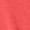 Watermelon Red, variant on Zpanxa Sweaters for Women Round Neck Long Sleeve Solid Color Knit Pullover Sweater Top Wine M
