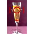 thumbnail image 1 of 101 Champagne Cocktails, Kim Haasarud Hardcover, 1 of 1