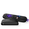 thumbnail image 2 of Reproductor multimedia, Roku, Express 4K+, 3941R2, 2 of 6