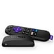 thumbnail image 2 of Reproductor multimedia, Roku, Express 4K+, 3941R2, 2 of 6