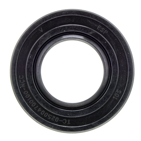 John Deere M145671 Front PTO Seal X730 X734 X750 X754 X948 X949 Series Tractors