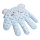 thumbnail image 1 of Electric Baby Soothes Palm Cute Anti-Startle Hand Pacify Toy Newborn Hand Pillow, 1 of 5