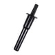 thumbnail image 5 of Licuadora Comercial 10 Velocidades y Pulso BARTECH BA-818 Negra BARTECH BA-818, 5 of 6