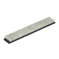 thumbnail image 3 of Kit de piedra para afilar cuchillos, piedra para afilar cuchillos, piedra para afilar cuchillos fuerte, piedra de agua, durabilidad extendida, 3 of 8