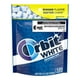 thumbnail image 2 of Goma de mascar Wrigleys Orbit bolsa con 120 piezas, 2 of 4