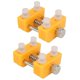 thumbnail image 4 of 2Pcs Watch Back Case Cover Holder Remover Opener Adjustable Watchmaker Repair Tool, 4 of 4