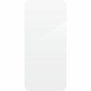 ZAGG XTR4 Screen Protector for iPhone 16 Pro Max