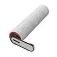 thumbnail image 2 of Roller Brush And Filters Kit For Dreame For Mova K20 / K30 / For Trouver 2.0/3.0 Pro Vacuum Cleaner Cleaning Accessories, 2 of 8