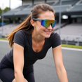 thumbnail image 3 of Gafas Deportivas MALIDAK con Protección UV400 para Hombres y Mujeres, 3 of 6