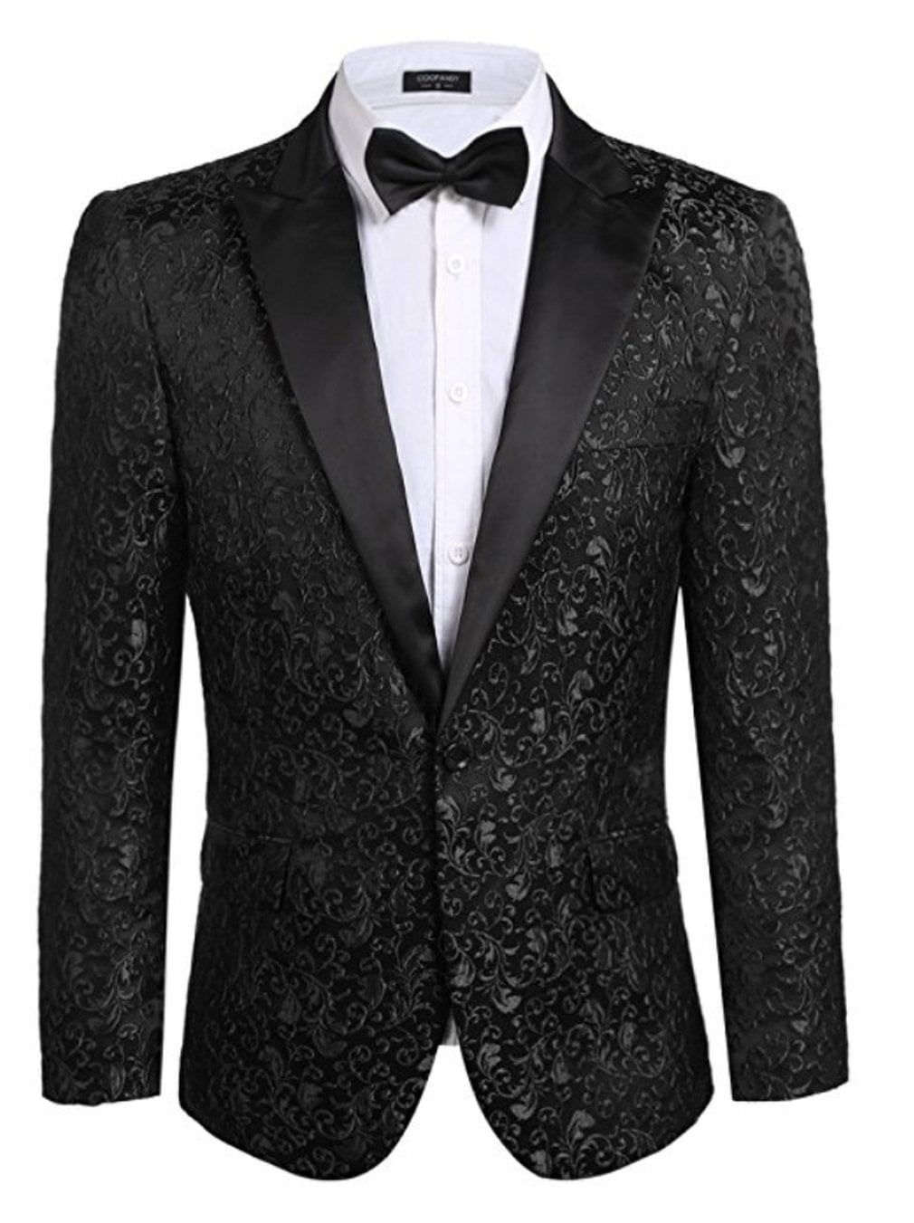 jacket for party dress