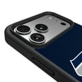 thumbnail image 3 of Keyscaper  Seattle Seahawks  Bump Case with 8.2ft Drop Protection, 3 of 6