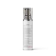 thumbnail image 3 of Crema hidratante con color y protector solar mineral SPF 50 50 ml, 3 of 9