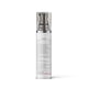 thumbnail image 3 of Crema hidratante con color y protector solar mineral SPF 50 50 ml, 3 of 9