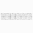 thumbnail image 4 of TOWED22 Newborn Baby Boy Clothes Mamas Boy Long Sleeve Romper 3pcs Pant Set Fall Winter Coming Home Outfit With Hat,Grey,0-3 M, 4 of 9
