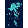 thumbnail image 1 of Pre-Owned Island (Paperback) 1782275800 9781782275800, 1 of 1