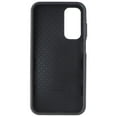thumbnail image 3 of Echelon Elevated Essentials Phone Case for Samsung Galaxy A25 5G - Red, 3 of 3