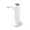 White, variant on Outoloxit Smart Automatic Water Dispenser Pump for 5-Gallon Bottled Water, Wireless USB Rechargeable, Leak-Proof Design, Quiet Operation with Detachable Base