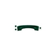 thumbnail image 2 of Meridian Furniture Limitless Green Velvet Modular 10 Piece Sectional, 2 of 13